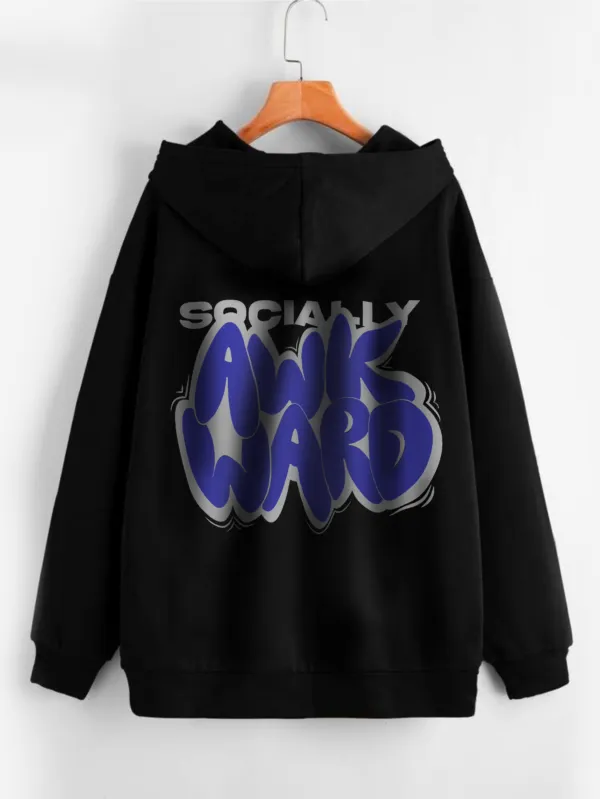 Vaya_Element_Hoodie