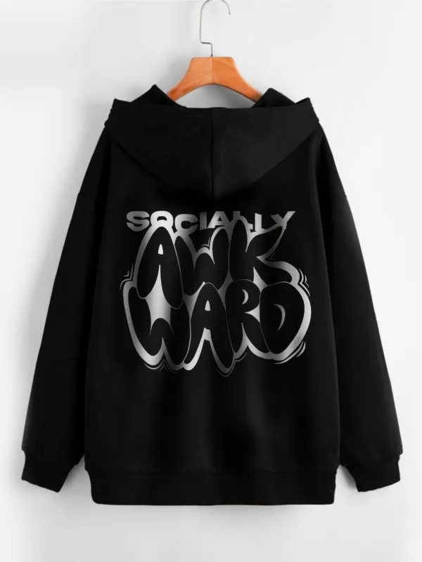 Vaya_Element_Hoodie