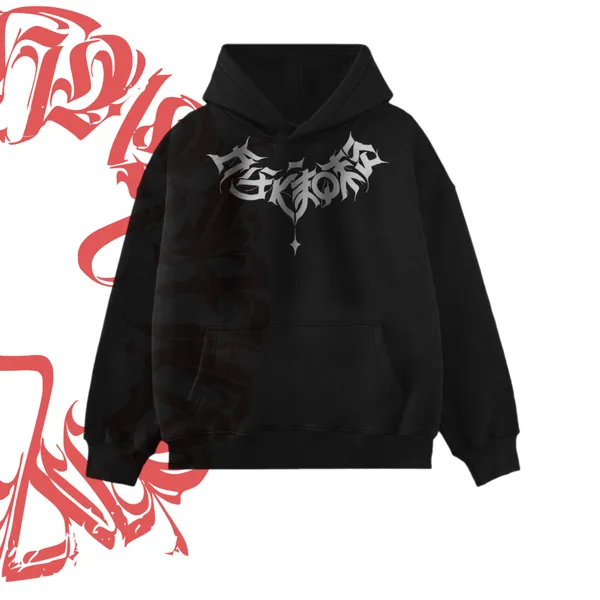 Vaya_Element_Hoodie