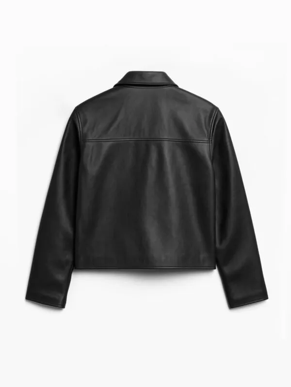 Vaya_Black_Summit_2_O_Jacket