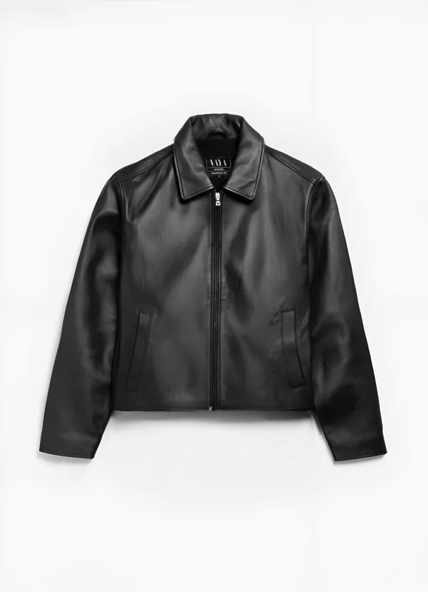 Vaya_Black_Summit_2_O_Jacket