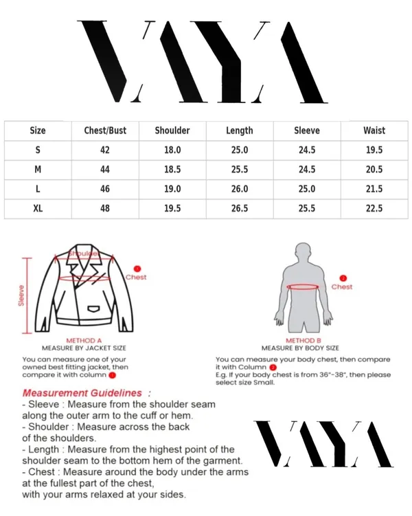 Vaya_Black_Summit_2_O_Jacket