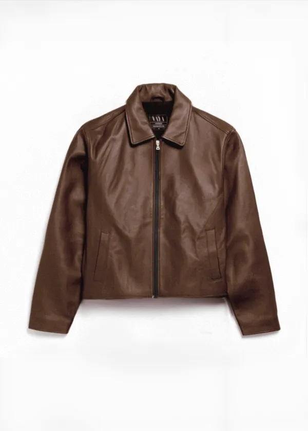 Vaya_Ember_Jacket