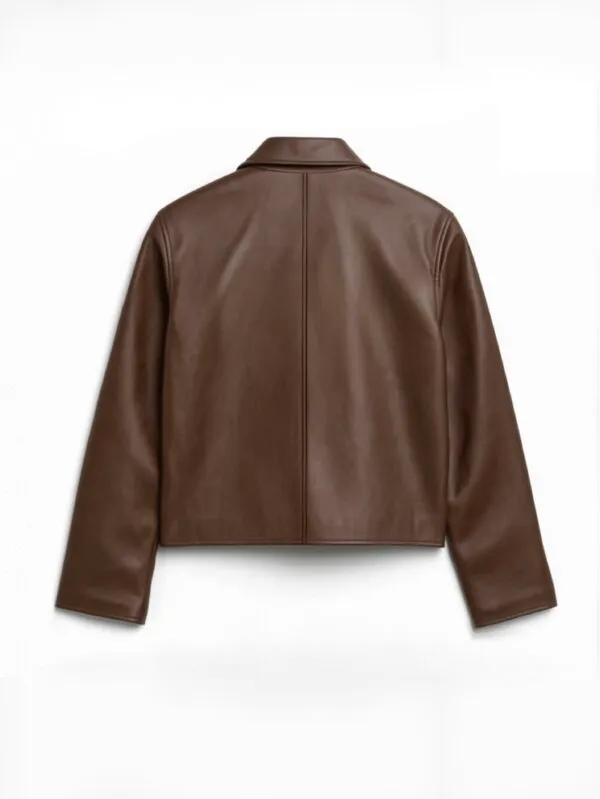 Vaya_Ember_Jacket