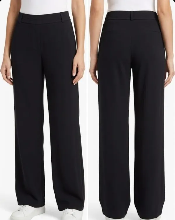 Black_Elastic-Waist_Wide-Leg_Trousers_/_Culottes
