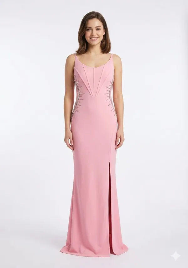 Blush_Pink_Rhinestone-Embellished_Corset_Maxi_Gown