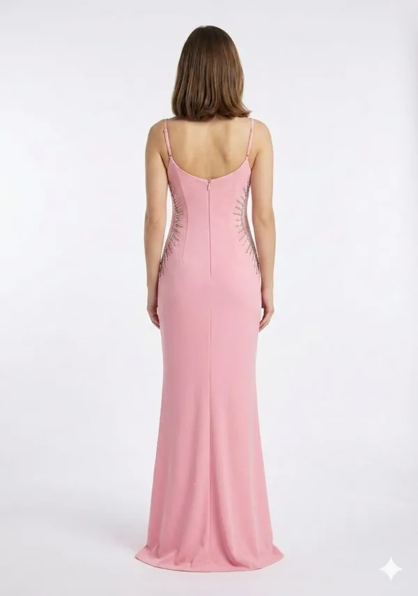 Blush_Pink_Rhinestone-Embellished_Corset_Maxi_Gown