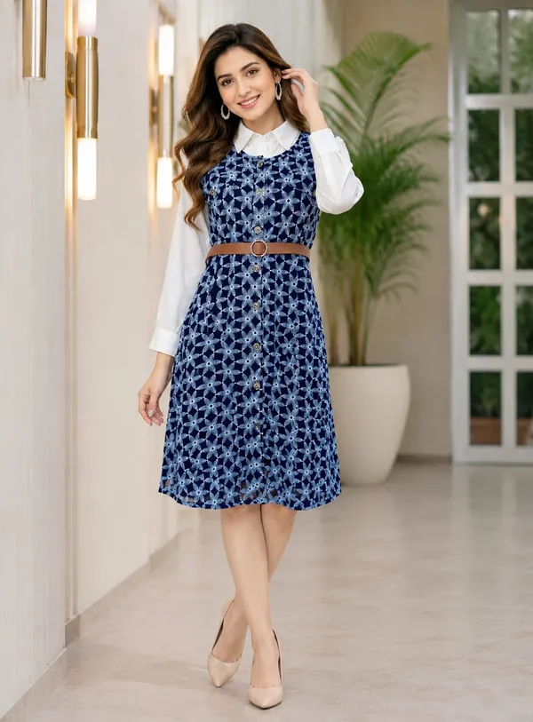 Embroidered_Pinafore_Dress