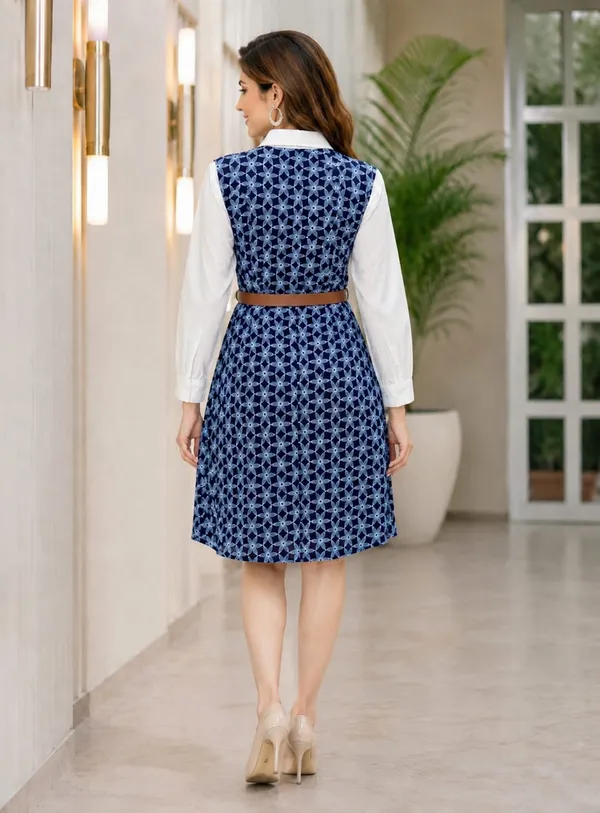 Embroidered_Pinafore_Dress