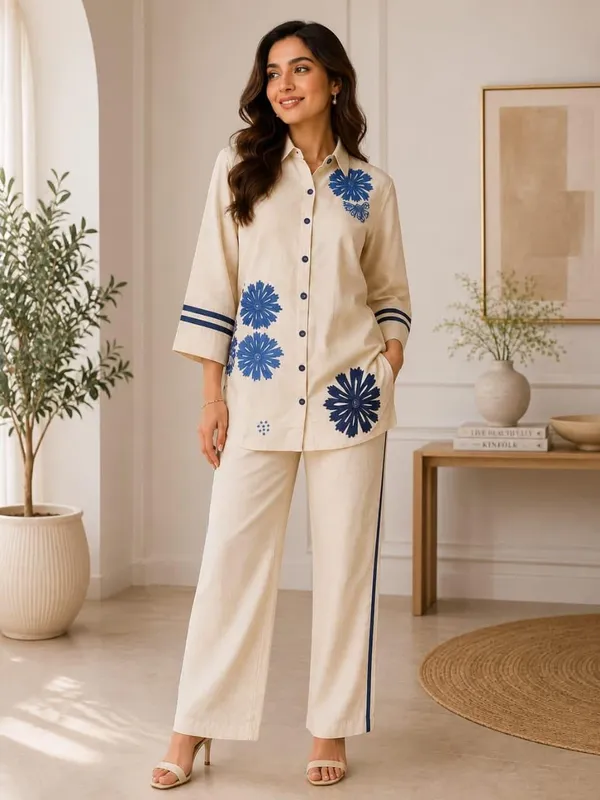 Floral_Embroidered_Co-ord_Set