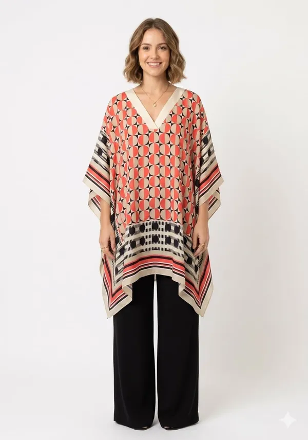 Geometric_Mosaic_Short_Kaftan