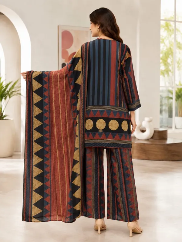 Geometric_Print_&_Stripe_3-Piece_Set