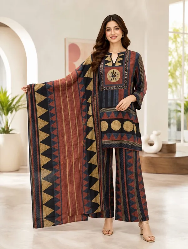 Geometric_Print_&_Stripe_3-Piece_Set
