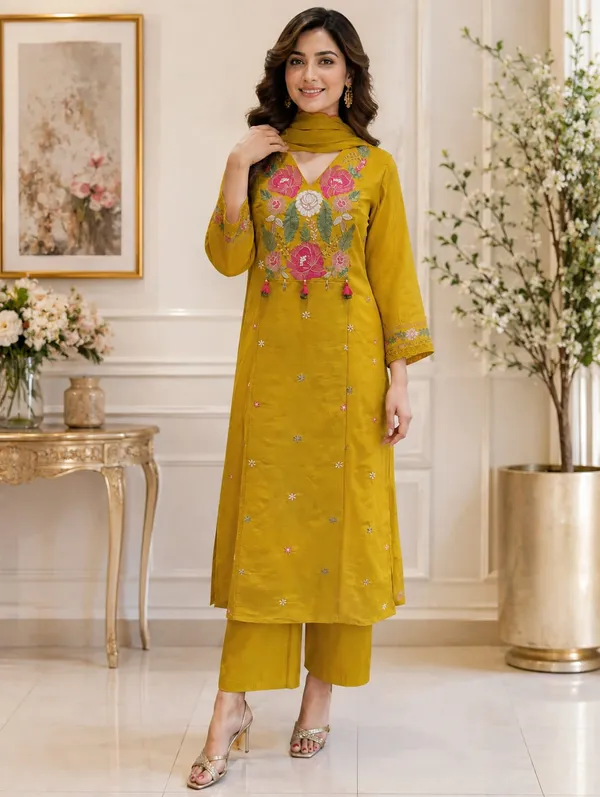 Golden_Meadow_Embroidered_Suit_Set