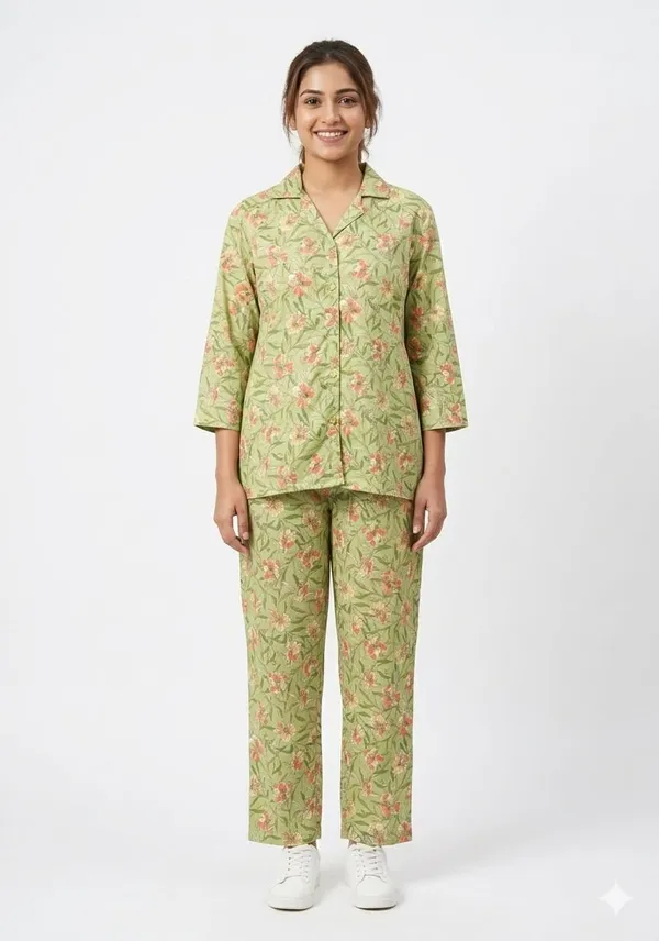 Pista_Green_Cotton_Embroidered_Co_Ord_Set_For_Women