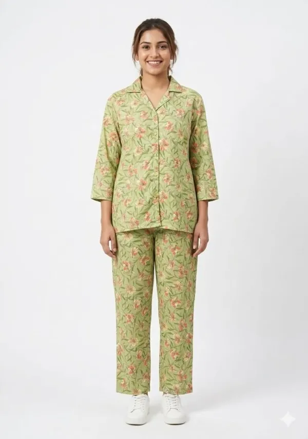 Pista_Green_Cotton_Embroidered_Co_Ord_Set_For_Women