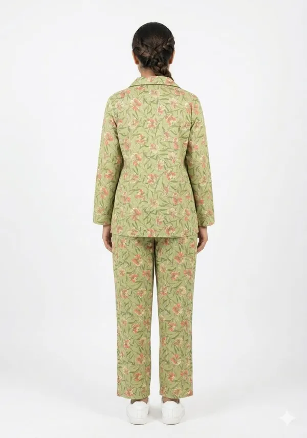 Pista_Green_Cotton_Embroidered_Co_Ord_Set_For_Women