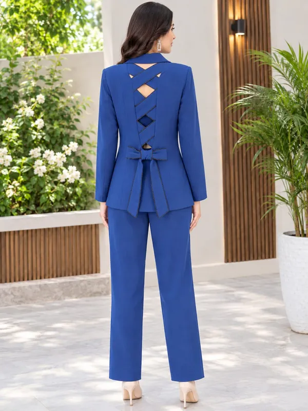 Iris_3-Piece_Tailored_Pantsuit_Set
