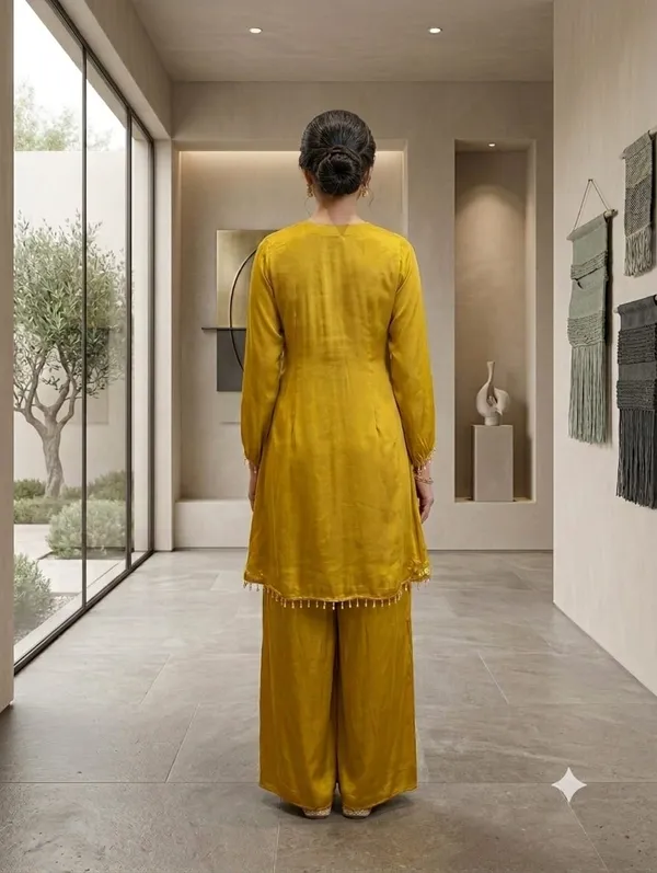 Tree-Embroidered_Silk_Kurta_/_Co-ord_Set_(Sharara_/_Palazzo_Set)