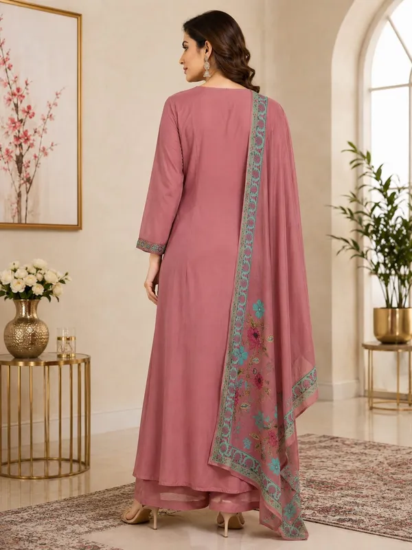 Mauve_Embroidered_Anarkali_3-Piece_Suit