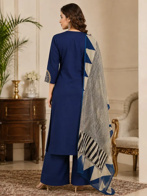 Midnight_Mandala_Embroidered_Palazzo_Suit_Set