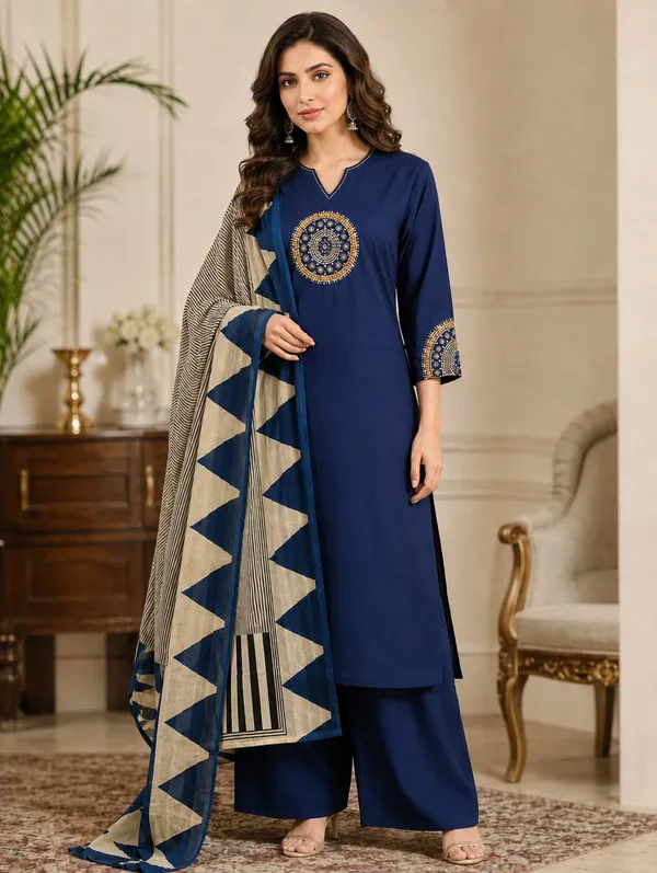 Midnight_Mandala_Embroidered_Palazzo_Suit_Set
