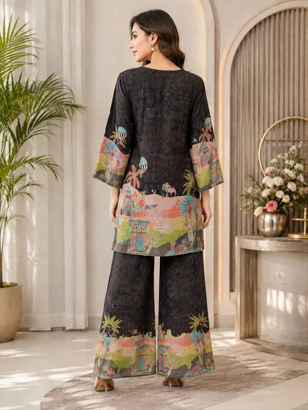 Midnight_Oasis_Printed_Co-Ord_Set