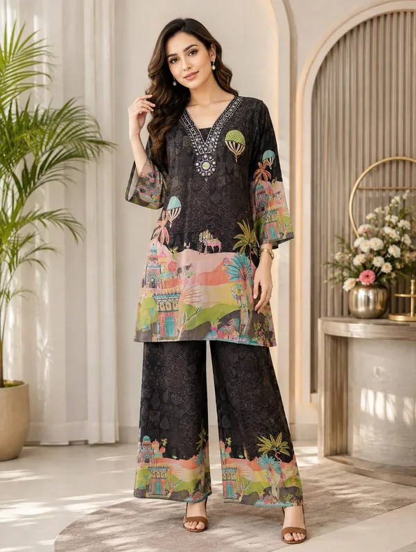 Midnight_Oasis_Printed_Co-Ord_Set