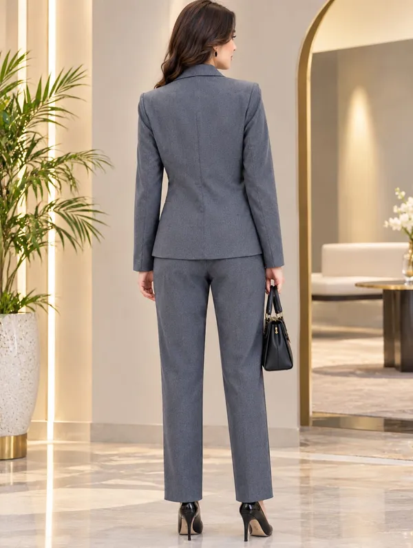 Charcoal_Grey_Two-Piece_Power_Trouser_Suit_Set