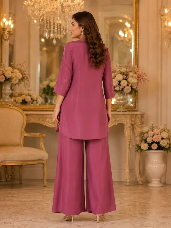 Outfit_Name:_Mauve_Blossom_Co-ord_Set