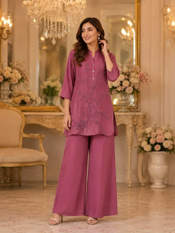 Outfit_Name:_Mauve_Blossom_Co-ord_Set