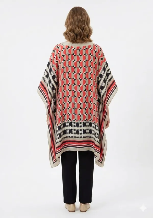 Geometric_Mosaic_Short_Kaftan