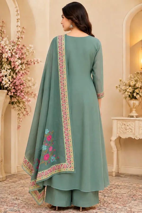 Sage_Green_Embroidered_Anarkali_3-Piece_Suit