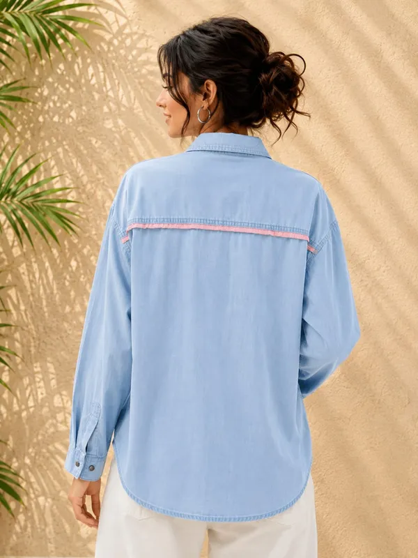 Light_Blue_Denim_Utility_Button-Down_Shirt