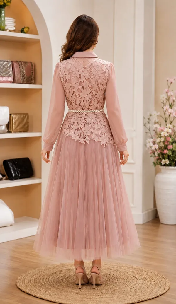 midi_dress