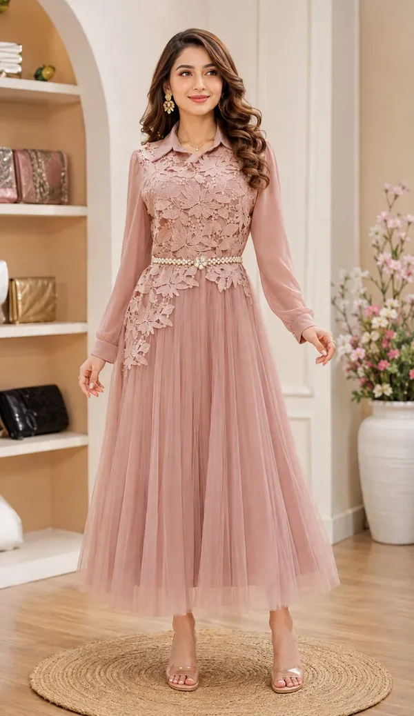 midi_dress