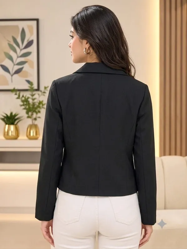 Classic_Black_Cropped_Blazer_Jacket_with_Gold_Statement_Buttons