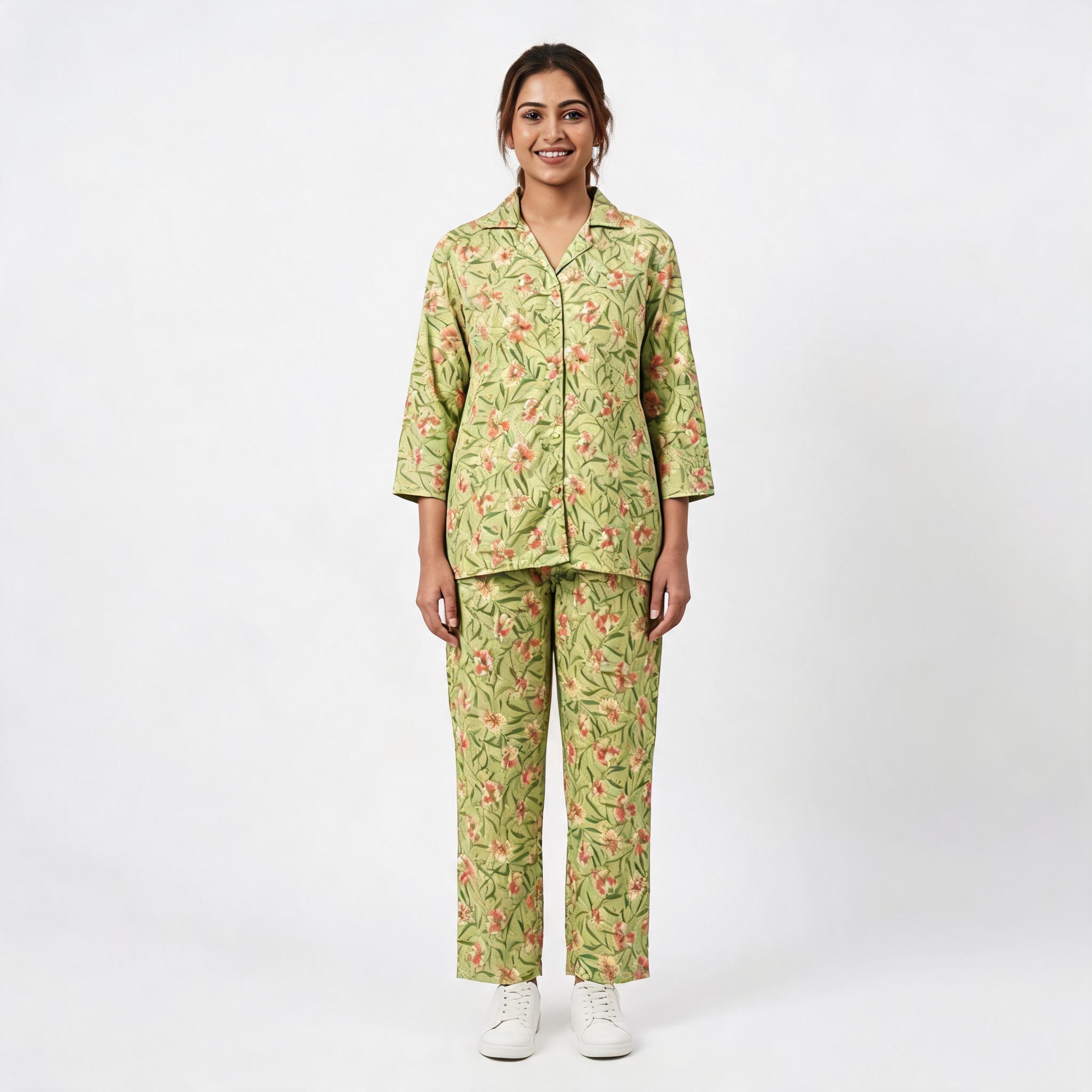 Pista_Green_Cotton_Embroidered_Co_Ord_Set_For_Women