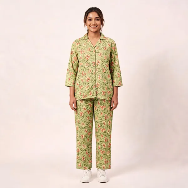 Pista_Green_Cotton_Embroidered_Co_Ord_Set_For_Women