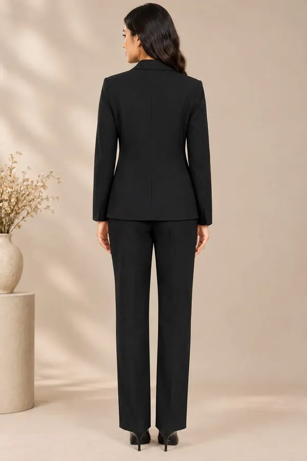 Classic_Black_Two-Piece_Formals_Suit_Set
