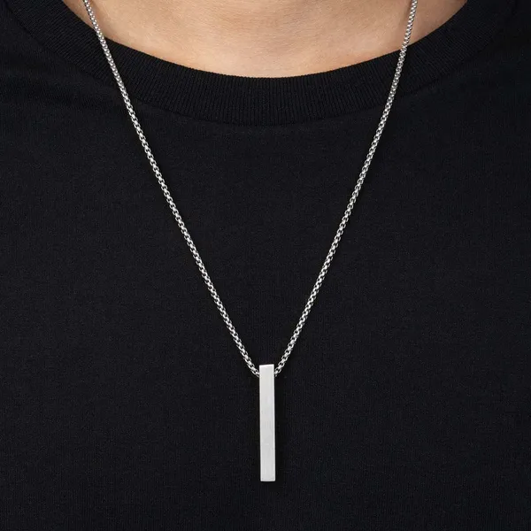 Silver_Stainless_Steel_Minimalist_Vertical_Bar_Pendant_Necklace_For_Men_Pack_Of_10