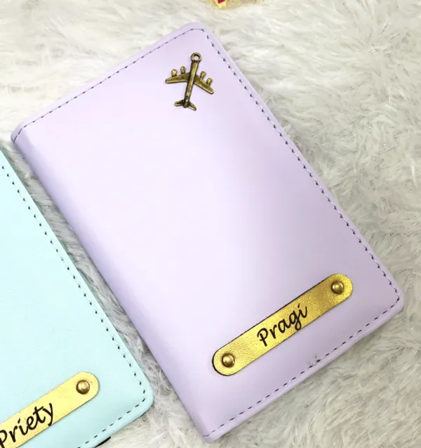 Blue_And_Purple_Rexin_Personalized_Passport_Cover__Set_Of_2
