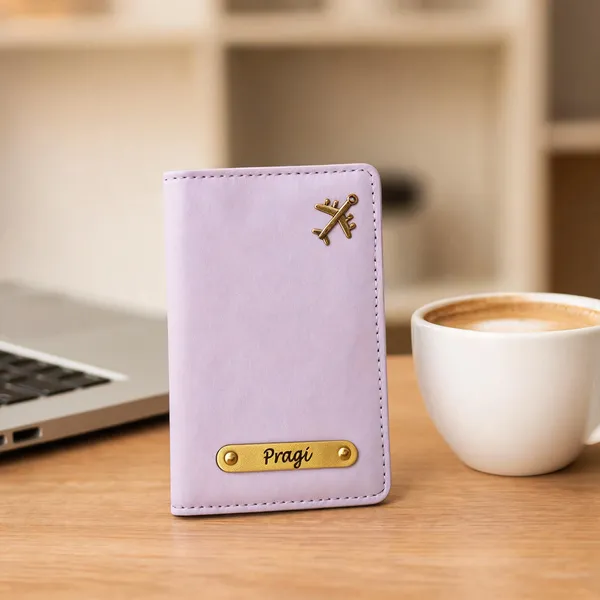 Blue_And_Purple_Rexin_Personalized_Passport_Cover__Set_Of_2
