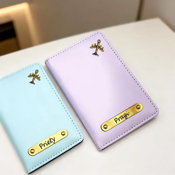 Blue_And_Purple_Rexin_Personalized_Passport_Cover__Set_Of_2