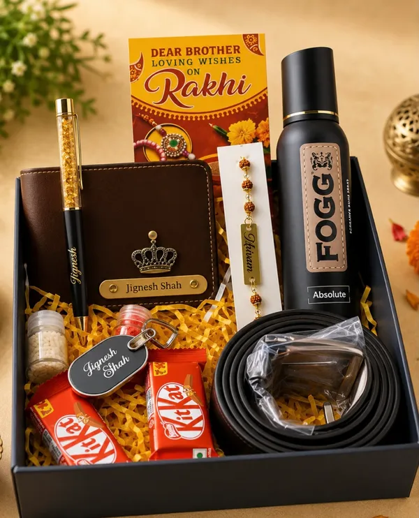 Premium_Rakshabandhan_Hamper_for_bhaiya