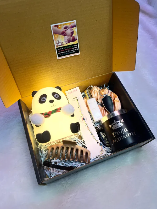 Premium_rakshabandhan_hamper_for_pyari_behena