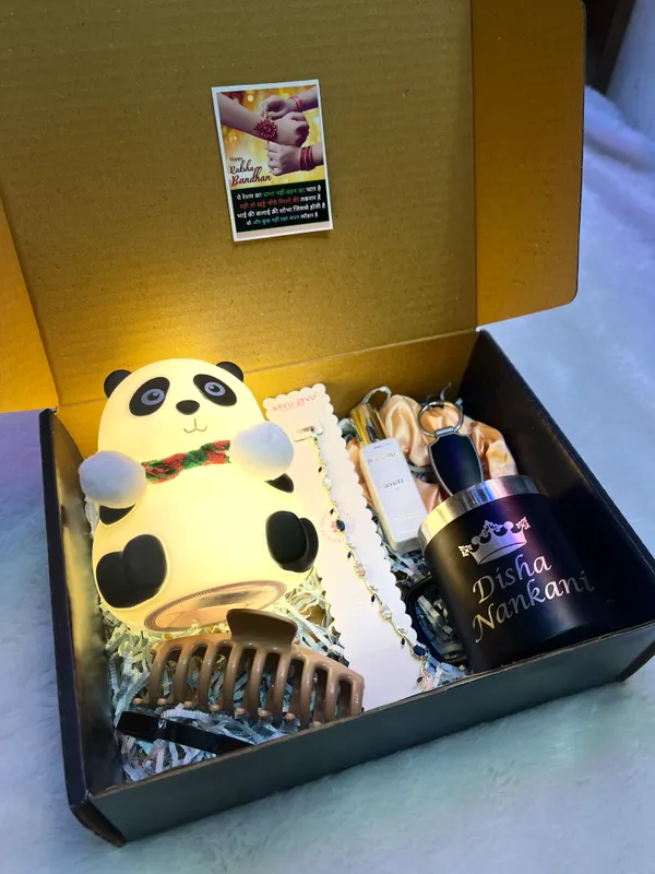 Premium_rakshabandhan_hamper_for_pyari_behena