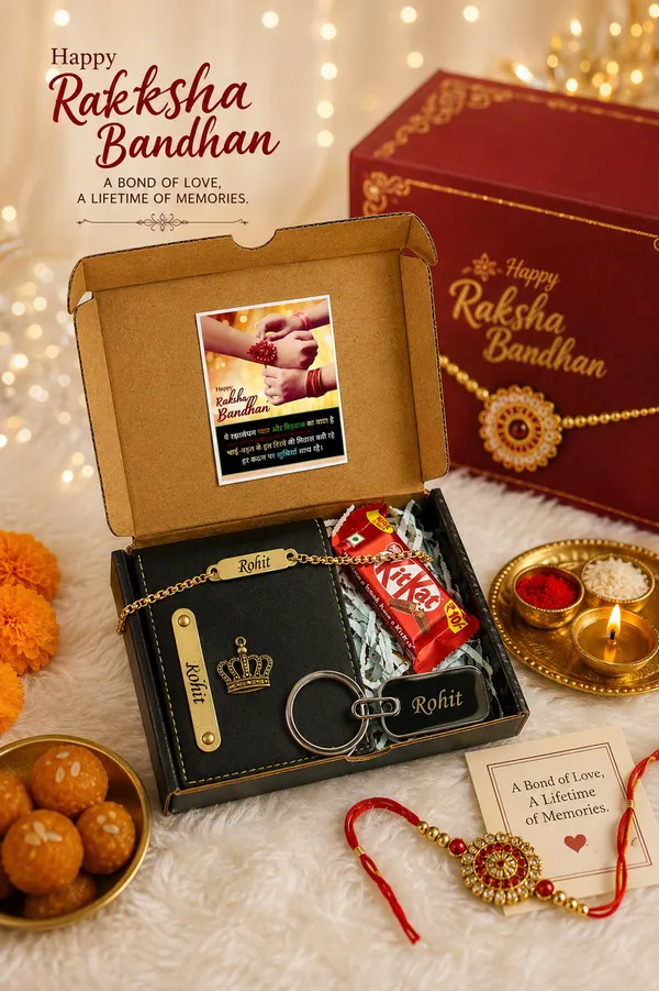 Rakhi_Mini_hamper_for_bhai_