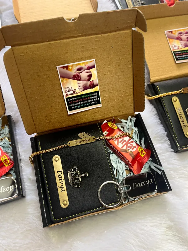 Rakhi_Mini_hamper_for_bhai_