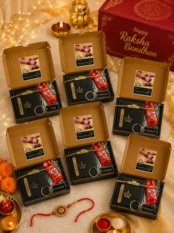 Rakhi_Mini_hamper_for_bhai_